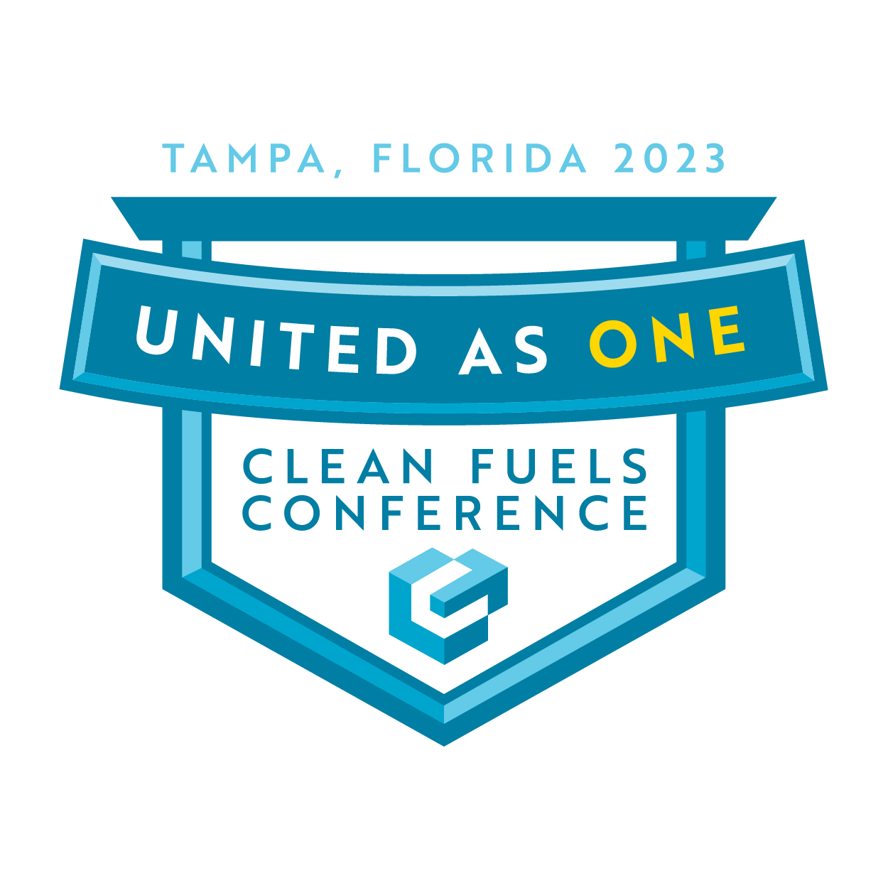 2024 Save the Date Clean Fuels Conference 2023