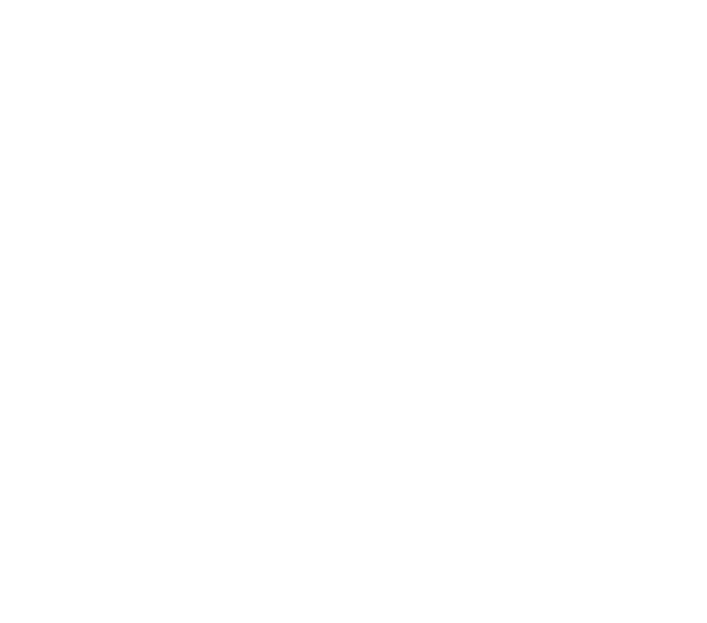 Home Clean Fuels Conference 2024